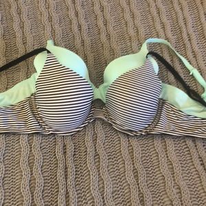 Set of two bras